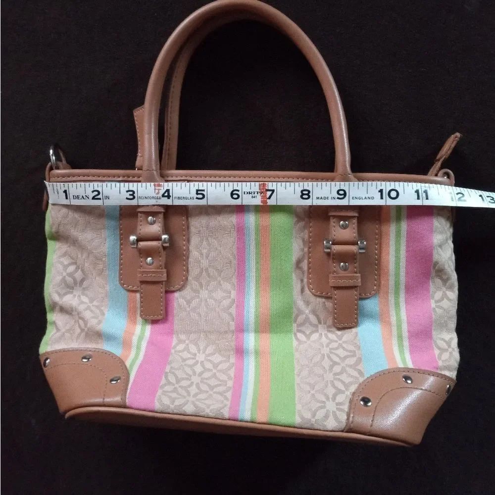 Relic Spring Purse - Picture 9 of 11